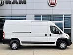 2025 Ram ProMaster 2500 High Roof FWD Empty Cargo Van for sale #SE555327 - photo 4