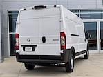 2025 Ram ProMaster 2500 High Roof FWD Empty Cargo Van for sale #SE555327 - photo 5