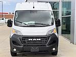 2025 Ram ProMaster 2500 High Roof FWD Empty Cargo Van for sale #SE555327 - photo 8