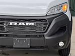 2025 Ram ProMaster 2500 High Roof FWD Empty Cargo Van for sale #SE555327 - photo 9