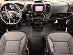 2025 Ram ProMaster 2500 High Roof FWD Empty Cargo Van for sale #SE555327 - photo 10