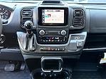 2025 Ram ProMaster 2500 High Roof 4x2 Empty Cargo Van for sale #SE555328 - photo 12