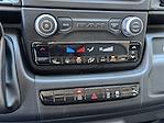 2025 Ram ProMaster 2500 High Roof 4x2 Empty Cargo Van for sale #SE555328 - photo 14