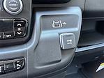2025 Ram ProMaster 2500 High Roof 4x2 Empty Cargo Van for sale #SE555328 - photo 15