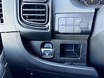 2025 Ram ProMaster 2500 High Roof 4x2 Empty Cargo Van for sale #SE555328 - photo 17