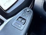 2025 Ram ProMaster 2500 High Roof 4x2 Empty Cargo Van for sale #SE555328 - photo 18