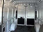 2025 Ram ProMaster 2500 High Roof 4x2 Empty Cargo Van for sale #SE555328 - photo 2