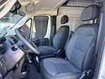 2025 Ram ProMaster 2500 High Roof 4x2 Empty Cargo Van for sale #SE555328 - photo 19