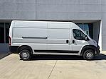 2025 Ram ProMaster 2500 High Roof 4x2 Empty Cargo Van for sale #SE555328 - photo 3