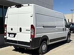 2025 Ram ProMaster 2500 High Roof 4x2 Empty Cargo Van for sale #SE555328 - photo 4