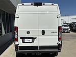 2025 Ram ProMaster 2500 High Roof 4x2 Empty Cargo Van for sale #SE555328 - photo 5