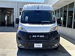 2025 Ram ProMaster 2500 High Roof 4x2 Empty Cargo Van for sale #SE555328 - photo 7