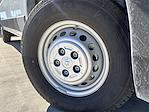 2025 Ram ProMaster 2500 High Roof 4x2 Empty Cargo Van for sale #SE555328 - photo 8