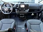 2025 Ram ProMaster 2500 High Roof 4x2 Empty Cargo Van for sale #SE555328 - photo 9