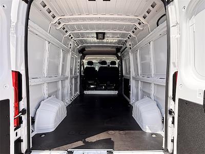2025 Ram ProMaster 2500 High Roof FWD Empty Cargo Van for sale #SE555330 - photo 2