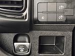 2025 Ram ProMaster 2500 High Roof FWD Empty Cargo Van for sale #SE555330 - photo 19