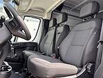 2025 Ram ProMaster 2500 High Roof FWD Empty Cargo Van for sale #SE555330 - photo 20