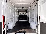 2025 Ram ProMaster 2500 High Roof FWD Empty Cargo Van for sale #SE555330 - photo 2