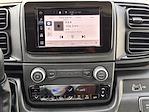 2025 Ram ProMaster 2500 High Roof FWD Empty Cargo Van for sale #SE555330 - photo 21
