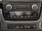 2025 Ram ProMaster 2500 High Roof FWD Empty Cargo Van for sale #SE555330 - photo 22