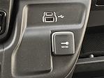 2025 Ram ProMaster 2500 High Roof FWD Empty Cargo Van for sale #SE555330 - photo 23