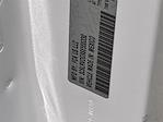 2025 Ram ProMaster 2500 High Roof FWD Empty Cargo Van for sale #SE555330 - photo 25