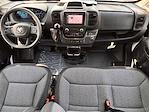 New 2025 Ram ProMaster 3500 Super High Roof Empty Cargo Van for sale #SE555810 - photo 11