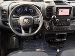 New 2025 Ram ProMaster 3500 Super High Roof Empty Cargo Van for sale #SE555810 - photo 12