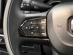 New 2025 Ram ProMaster 3500 Super High Roof Empty Cargo Van for sale #SE555810 - photo 14