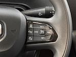 New 2025 Ram ProMaster 3500 Super High Roof Empty Cargo Van for sale #SE555810 - photo 15