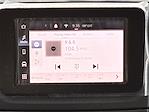 New 2025 Ram ProMaster 3500 Super High Roof Empty Cargo Van for sale #SE555810 - photo 17
