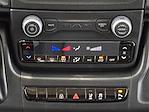 New 2025 Ram ProMaster 3500 Super High Roof Empty Cargo Van for sale #SE555810 - photo 18