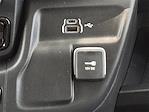 New 2025 Ram ProMaster 3500 Super High Roof Empty Cargo Van for sale #SE555810 - photo 19