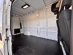 New 2025 Ram ProMaster 3500 Super High Roof Empty Cargo Van for sale #SE555810 - photo 20