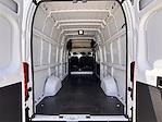 New 2025 Ram ProMaster 3500 Super High Roof Empty Cargo Van for sale #SE555810 - photo 2