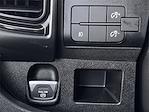 New 2025 Ram ProMaster 3500 Super High Roof Empty Cargo Van for sale #SE555810 - photo 21