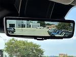 New 2025 Ram ProMaster 3500 Super High Roof Empty Cargo Van for sale #SE555810 - photo 22