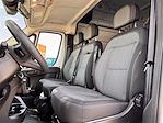 New 2025 Ram ProMaster 3500 Super High Roof Empty Cargo Van for sale #SE555810 - photo 23