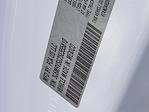 New 2025 Ram ProMaster 3500 Super High Roof Empty Cargo Van for sale #SE555810 - photo 24