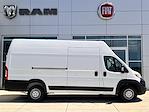 New 2025 Ram ProMaster 3500 Super High Roof Empty Cargo Van for sale #SE555810 - photo 4