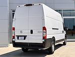 New 2025 Ram ProMaster 3500 Super High Roof Empty Cargo Van for sale #SE555810 - photo 5