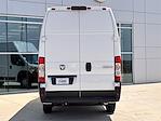 New 2025 Ram ProMaster 3500 Super High Roof Empty Cargo Van for sale #SE555810 - photo 6