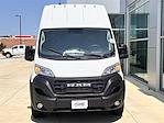 New 2025 Ram ProMaster 3500 Super High Roof Empty Cargo Van for sale #SE555810 - photo 9