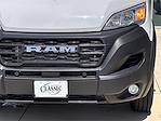 New 2025 Ram ProMaster 3500 Super High Roof Empty Cargo Van for sale #SE555810 - photo 10