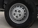 2025 Ram ProMaster 2500 High Roof FWD Empty Cargo Van for sale #SE557112 - photo 10