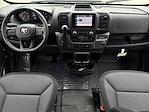 2025 Ram ProMaster 2500 High Roof FWD Empty Cargo Van for sale #SE557112 - photo 11