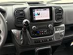 2025 Ram ProMaster 2500 High Roof FWD Empty Cargo Van for sale #SE557112 - photo 17