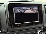 2025 Ram ProMaster 2500 High Roof FWD Empty Cargo Van for sale #SE557112 - photo 18