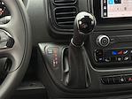 2025 Ram ProMaster 2500 High Roof FWD Empty Cargo Van for sale #SE557112 - photo 19
