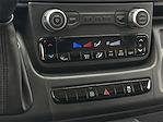 2025 Ram ProMaster 2500 High Roof FWD Empty Cargo Van for sale #SE557112 - photo 20
